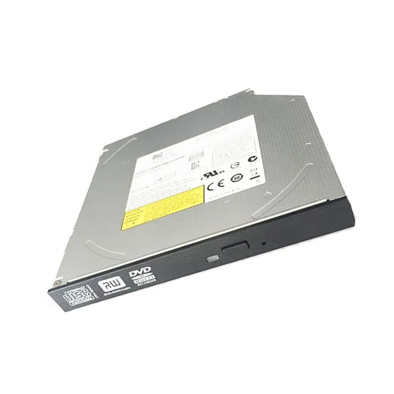Drives For UJ8G2/UJ8B2/UJ8A2 /UJ8E2/UJ8C2 Series Internal Optical Drive ...