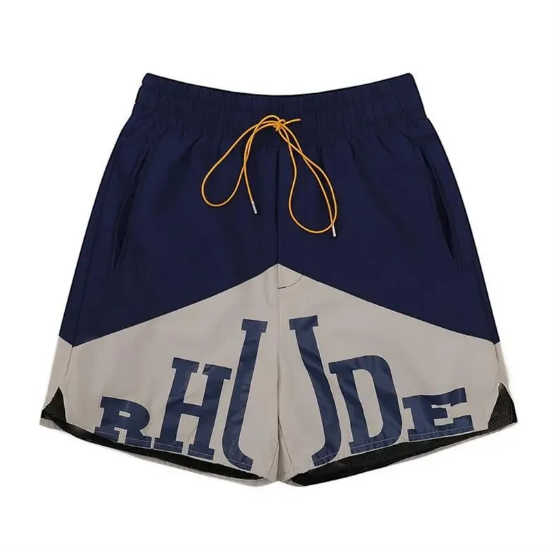 Jd sports store men shorts