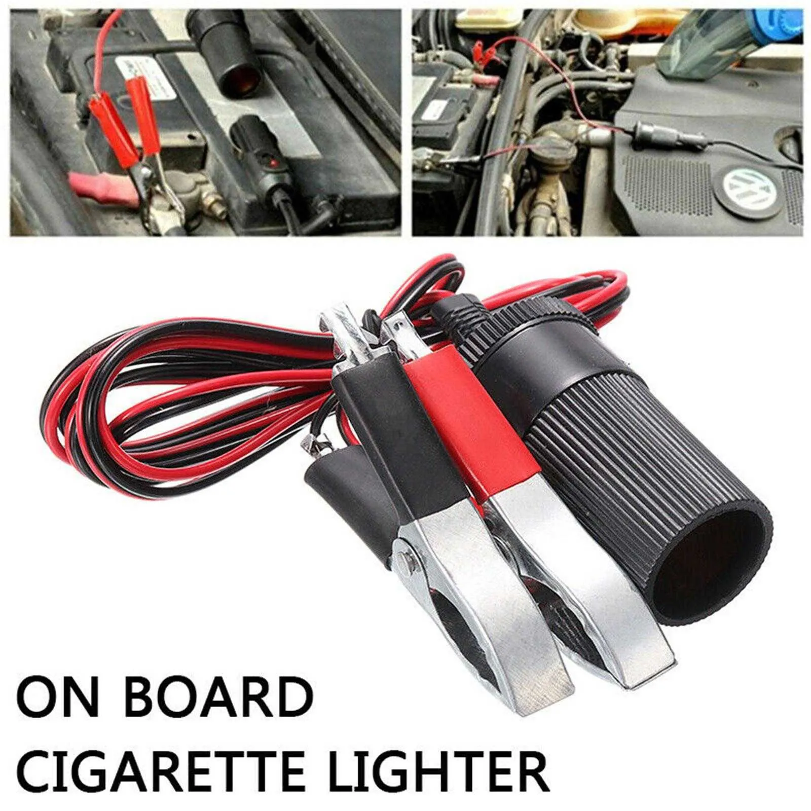 cigarette alternatives to quit On World No Tobacco Day, we remind you that quitting smoking is a step  toward protecting your health. It begins with a conscious decision and the  support of those around you, with