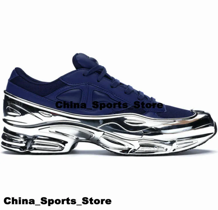 DHgate.com:Raf Simons Ozweego Designer Sneakers, Womens Size DHgate.com:Raf Simons Ozweego Designer Sneakers, Womens Size