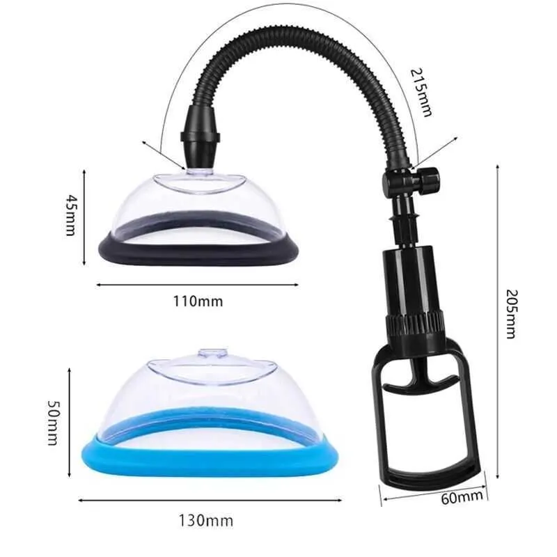 Mobil uchun elita porno