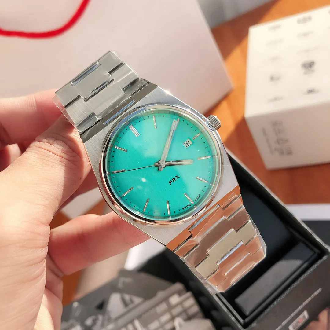 Dhgate tissot cheap