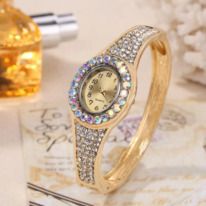 Orologio da donna orologio di alta qualità designer di lusso in edizione limitata edizione orologio da 26 mm