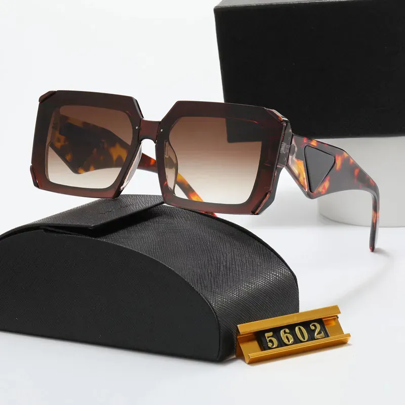 Солнцезащитные очки черепахи для женщин мужские солнцезащитные очки дизайнер