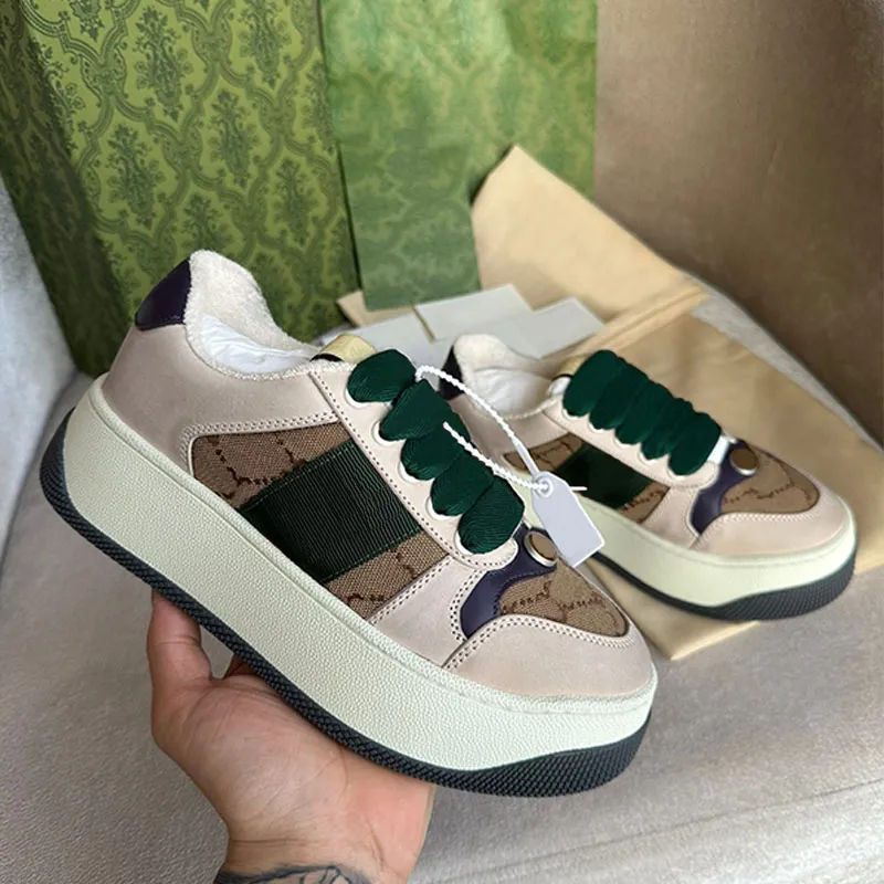 Scarpe g di g best sale