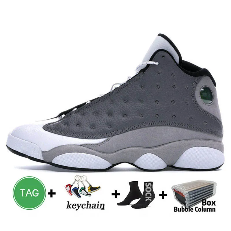 jumpman23 golf shoes