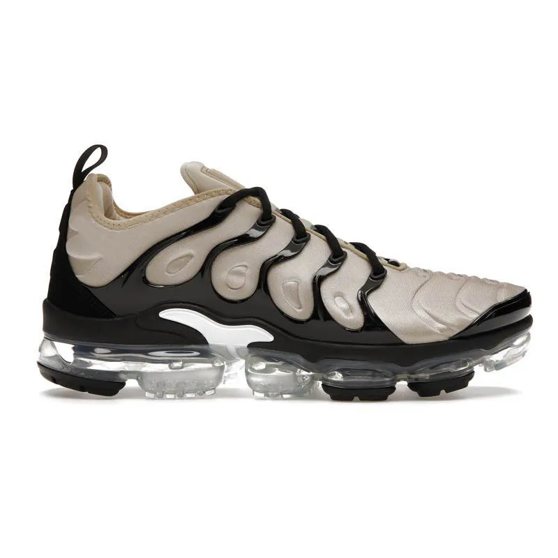 Vapour maxes best sale white