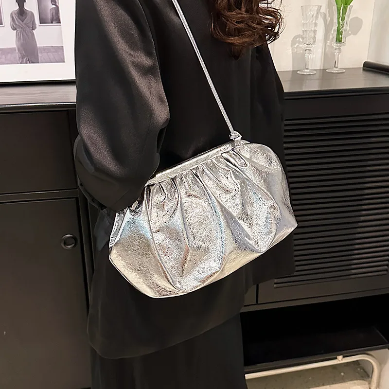 wholesale clutch purses fashion sequin clutches| Alibaba.com