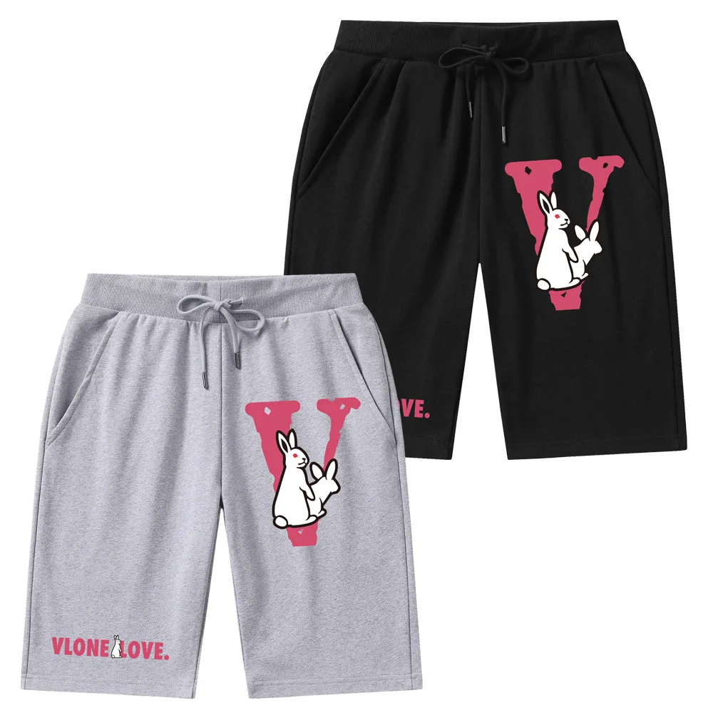 Vlone swim store trunks Vlone swim store trunks