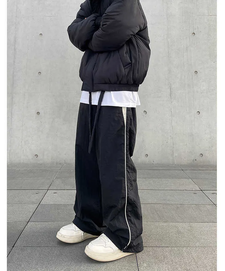 Off-White - 【即日配送】Off-white half pants オフホワイト ハーフ 