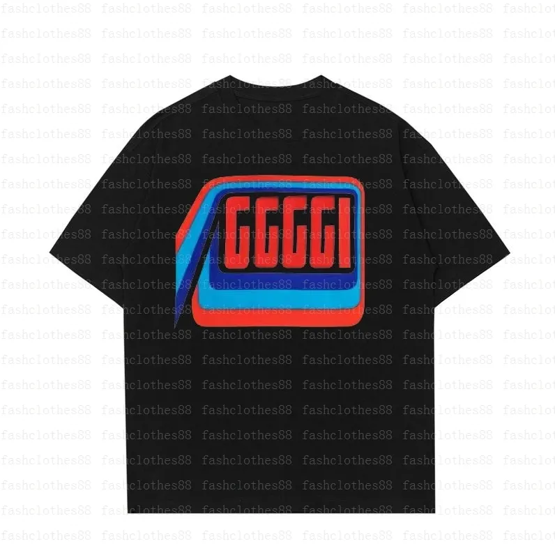 Dhgate gucci t shirt sale