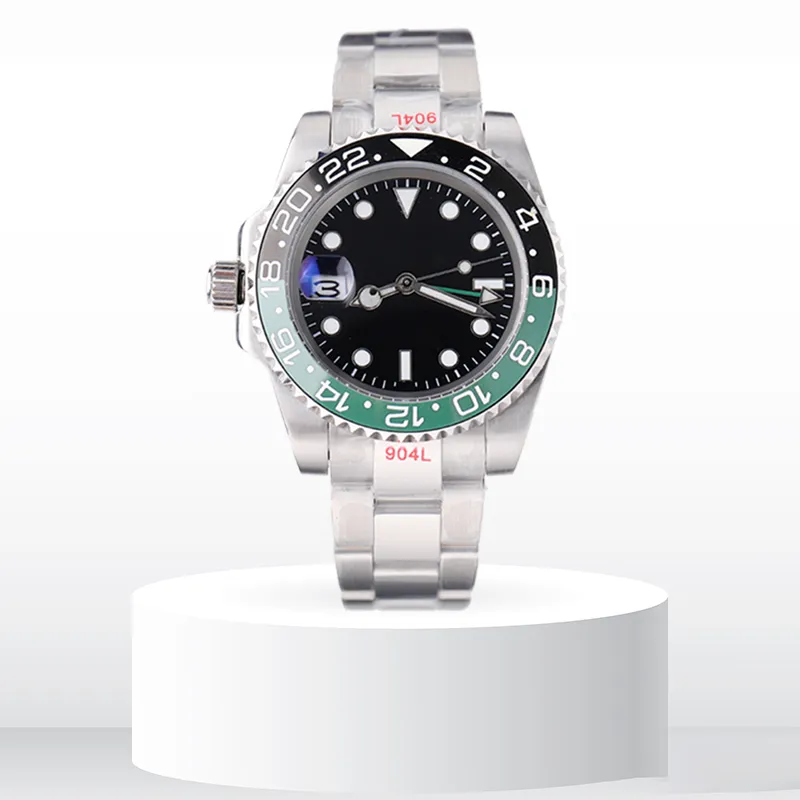 Dhgate orologi deals