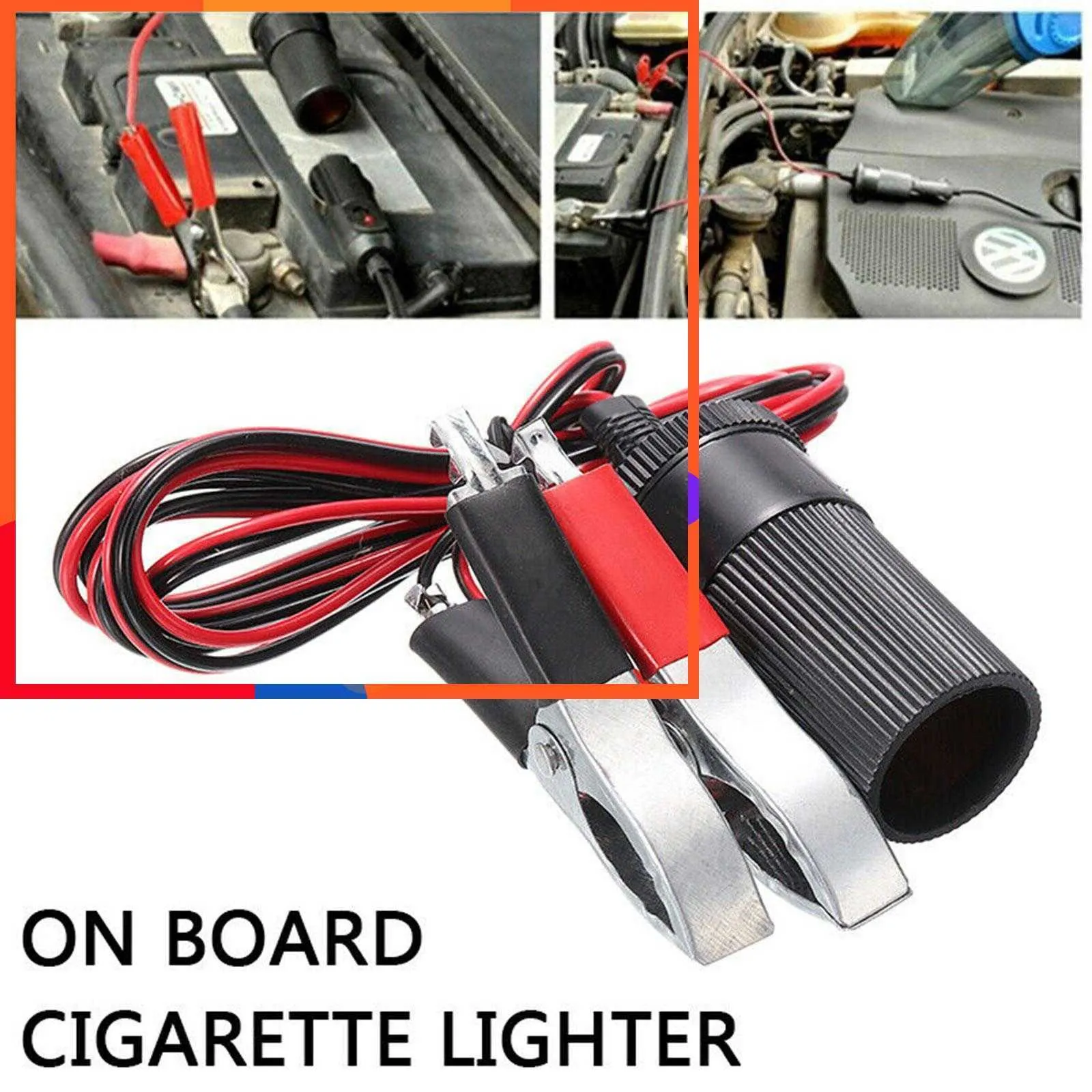 cigarette business Tobacco Shop Business Names + Free Logos