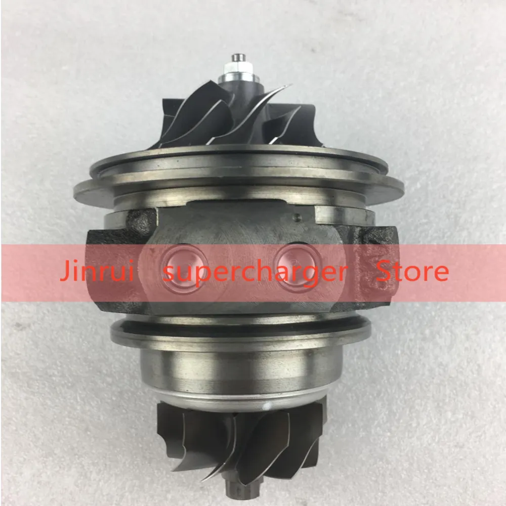 TD04 TURBO WARTRIDGE 49477-02106 7642469 TURBO CHRA