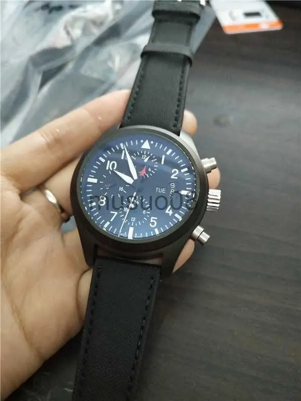 Otros relojes 2020 Nueva moda Mecanica de los hombres de acero inoxidable Movimiento automatico Reloj para hombre Relojes de viento automatico Relojes