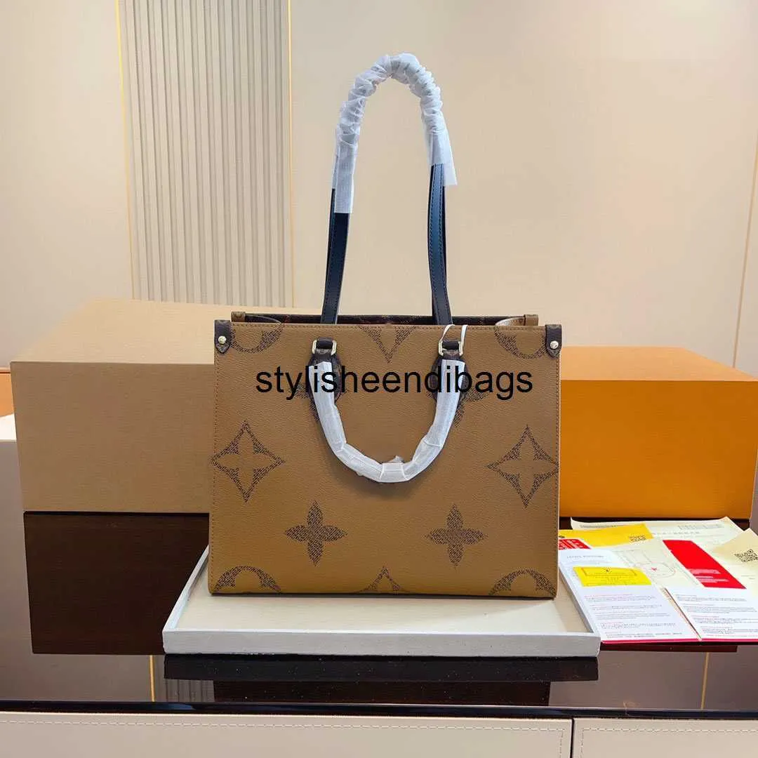 Boodschappentassen Super designer Shopping Totes Grote Capaciteit Totes Mode Sac Femme Lederen Ontwerpers Designer Tassen Vrouw Handtas Handvat Dame Boodschappentas