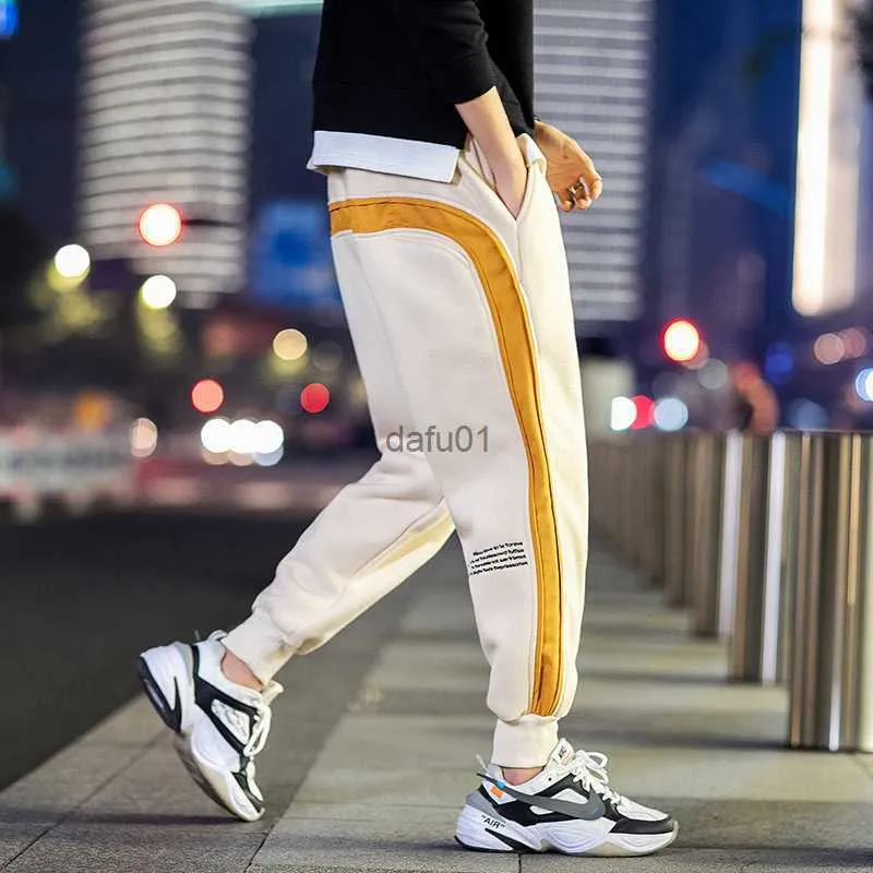 Dhgate joggers cheap