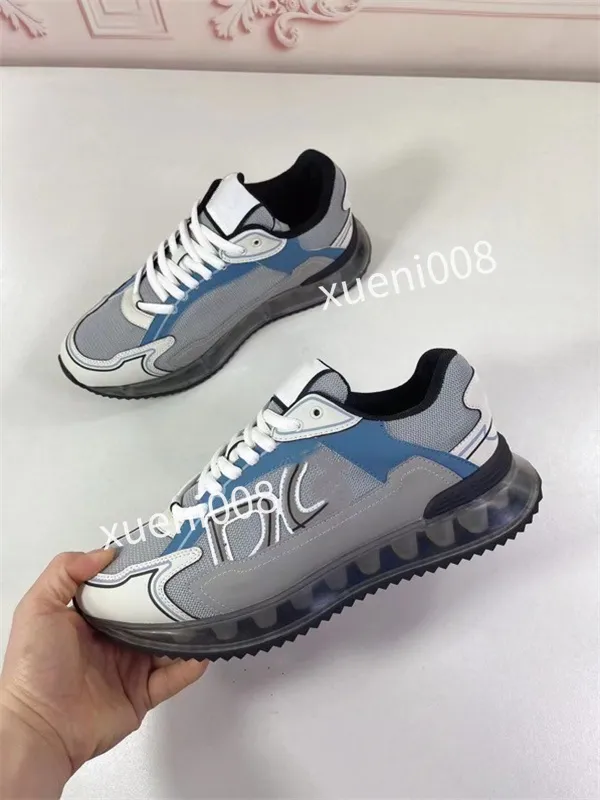Dhgate womens deals sneakers