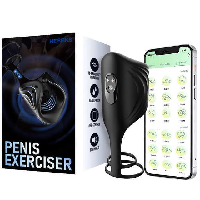 Sex Toy Massager Heseks Male Masturbator Penis... From Offswhite886, $40.11  | DHgate.Com