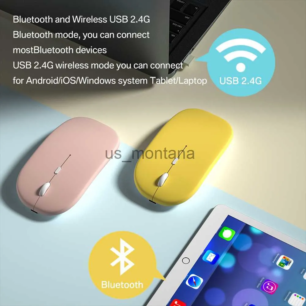 Ratones bluetooth para ipad new arrivals