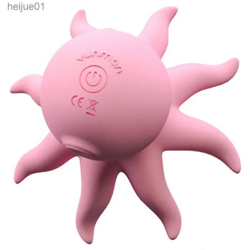 tits sex toy Huge ZZ Plus Silicone Breast Forms – The Drag Queen Store main image 1