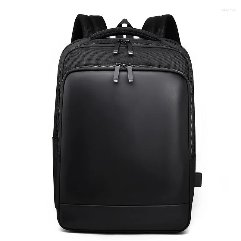 lululemon crossover bag Everywhere Crossbody Bag 2L Metal Hardware