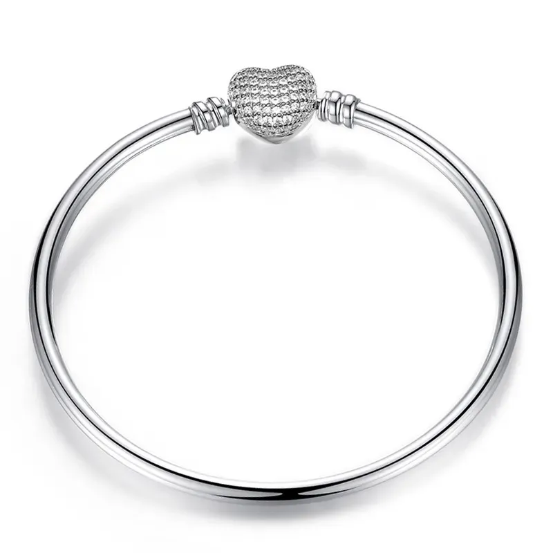 Pandora bracelets 2024 on sale