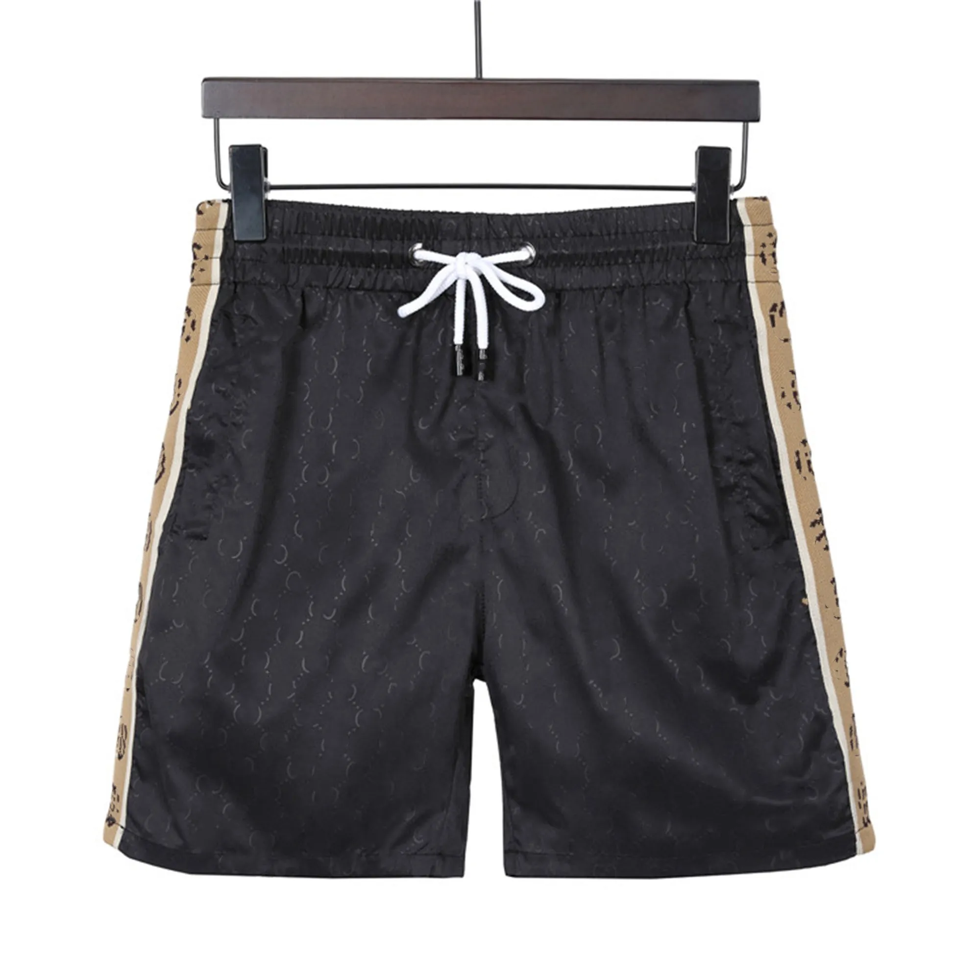 Board shorts top kmart