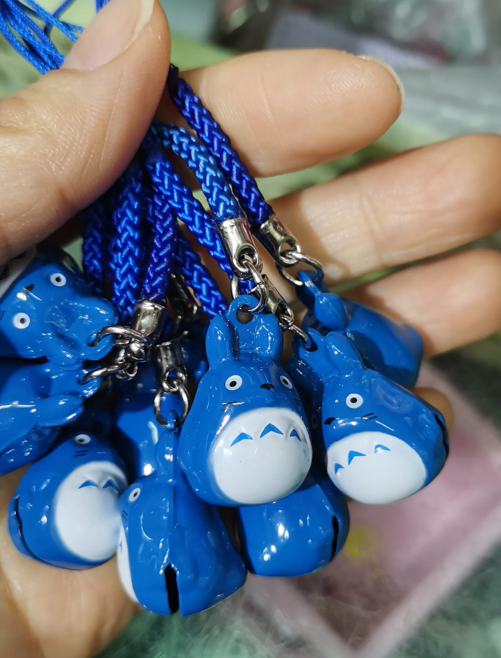 Small Wholesale New Cute Japanese Anime My From Wholesale2012