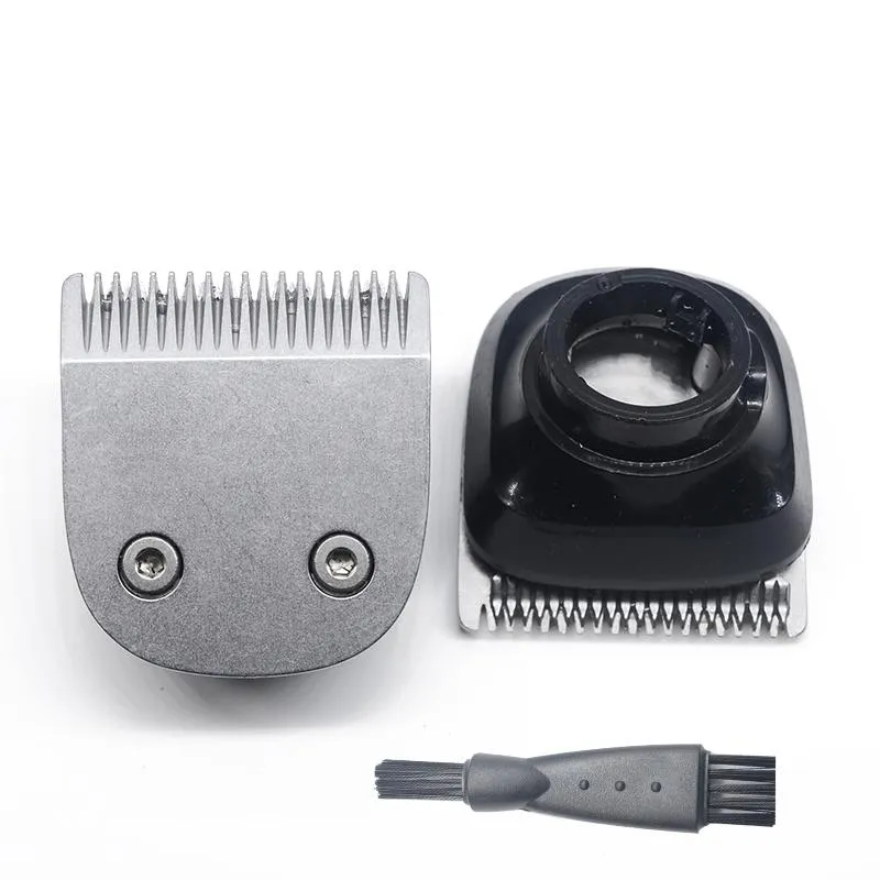 Clippers Hair Trimmer Cutter Barber Head Blade para Philips QG3360 QG3380 QG3371 QG3390 QG3330 QG3383 QG3392 QG415