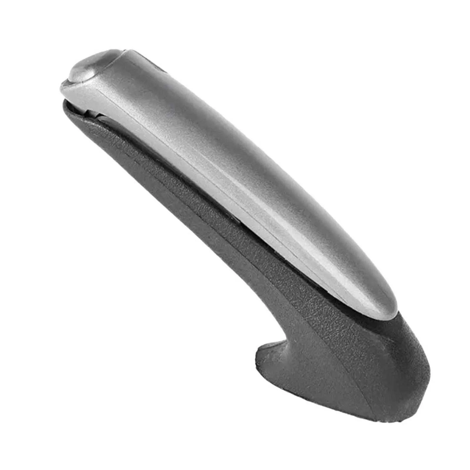 Handbrake Lever Push Button 95278944 For Opel Vauxhall Mokka/Mokka