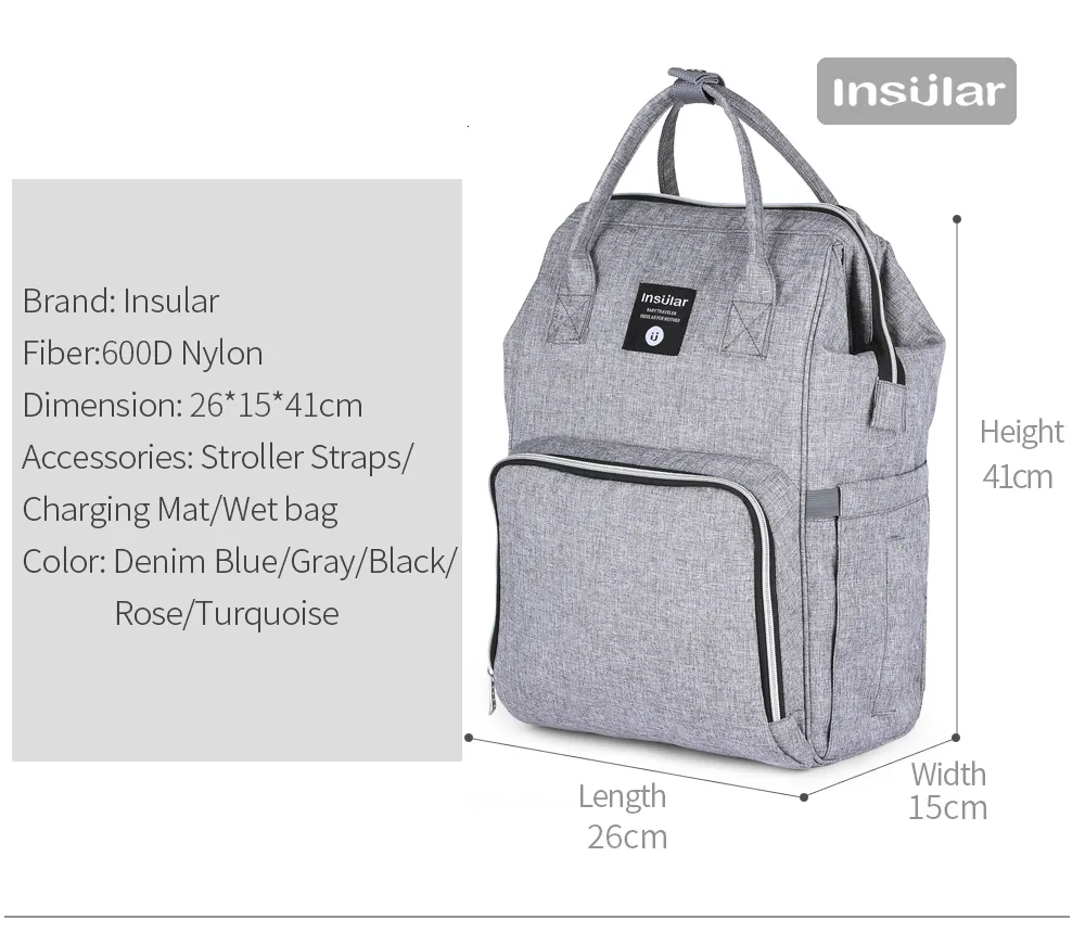 insular diaper bag (13)