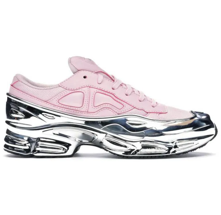 dhgate raf simons