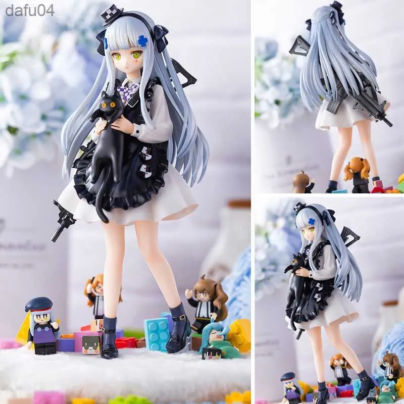 Anime deals figure sites