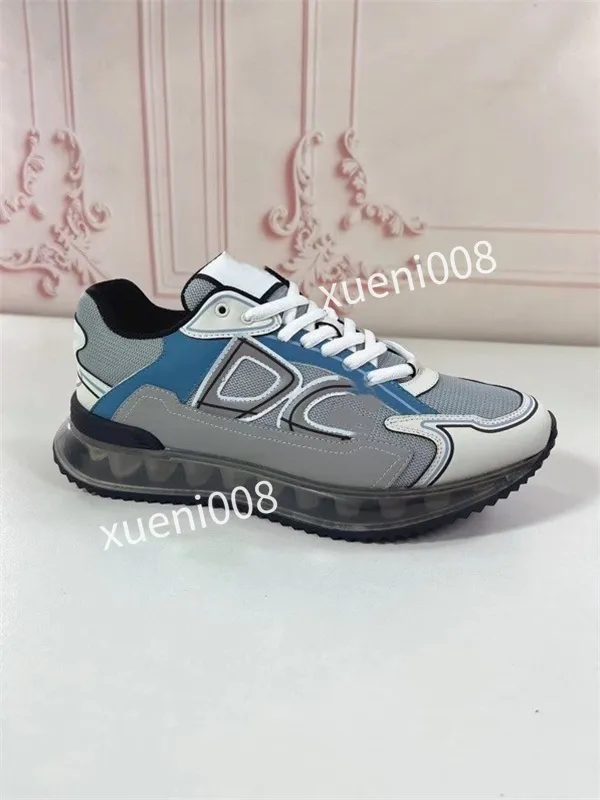 Dhgate dolce hotsell gabbana shoes