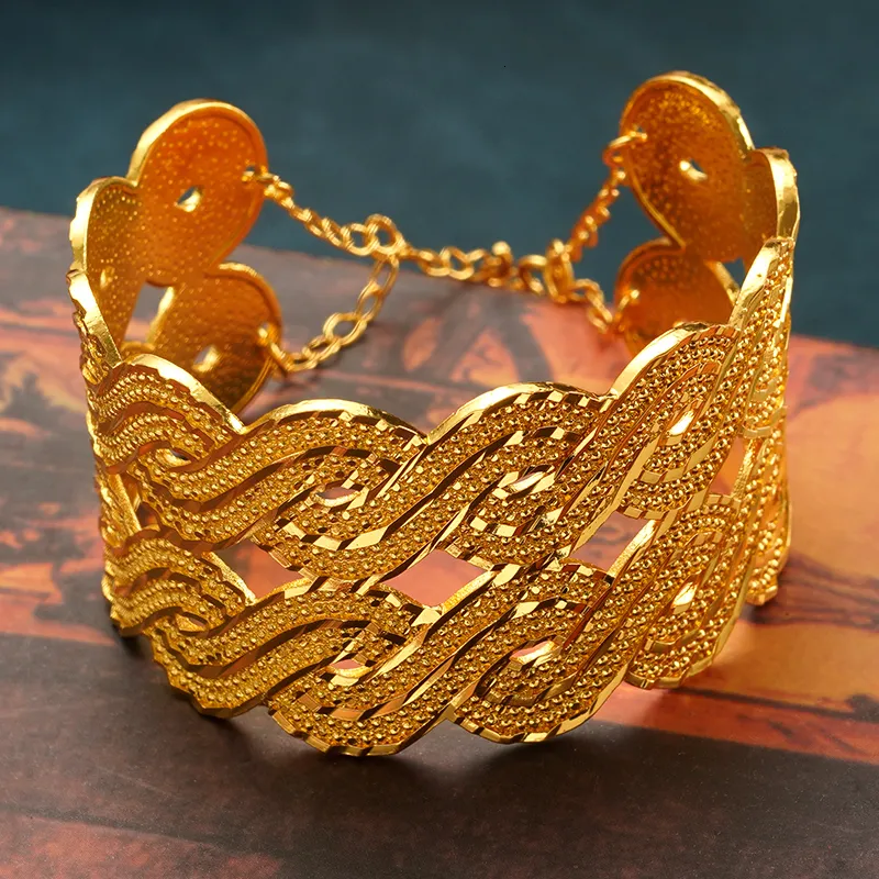 Copper 2024 bangles designs