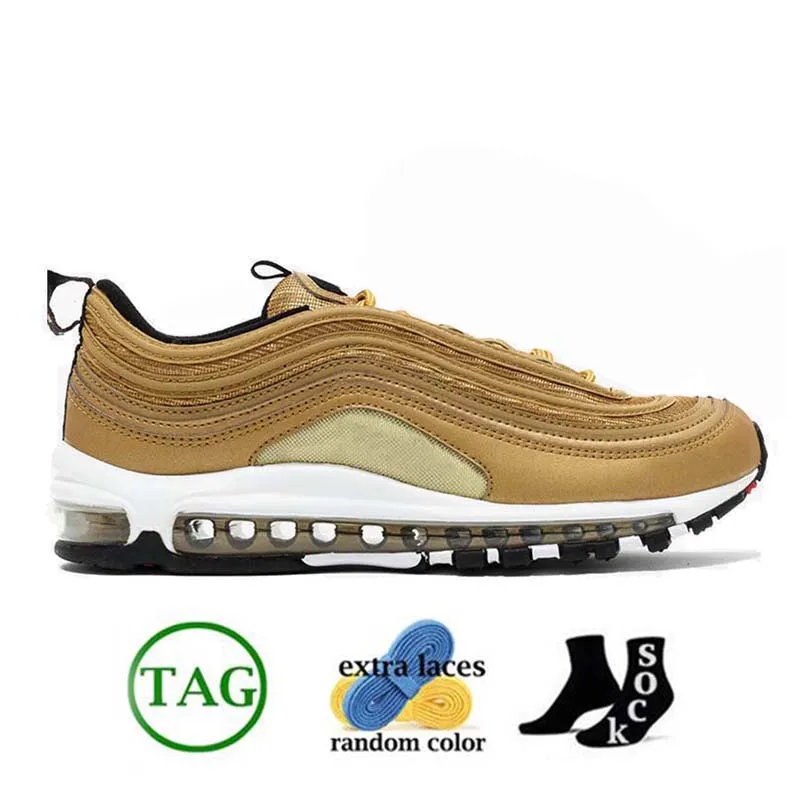 Dhgate air max 97 hot sale