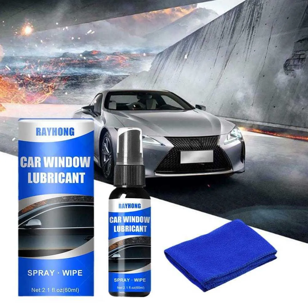 New 60ml Car Door Rubber Strip Lubricant Softens... From Autohand_elitestore, $0.77 | DHgate.Com New 60ml Car Door Rubber Strip Lubricant Softens... From Autohand_elitestore, $0.77 | DHgate.Com