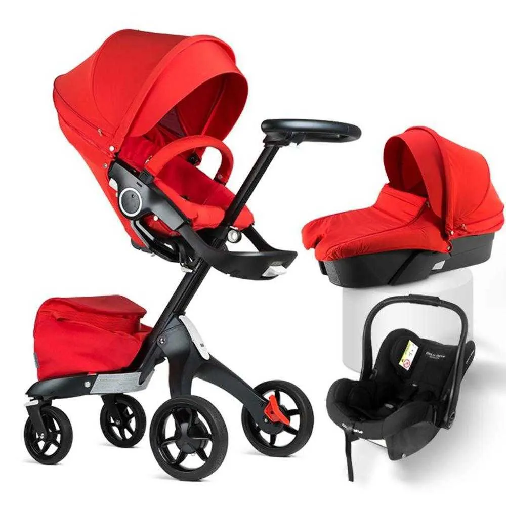 Dsland baby sale stroller