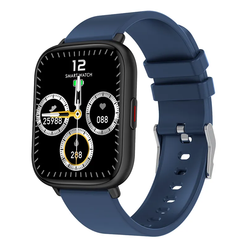 Smartwatch Specs Molife Sense Smartwatch Review Smartwatch Sale