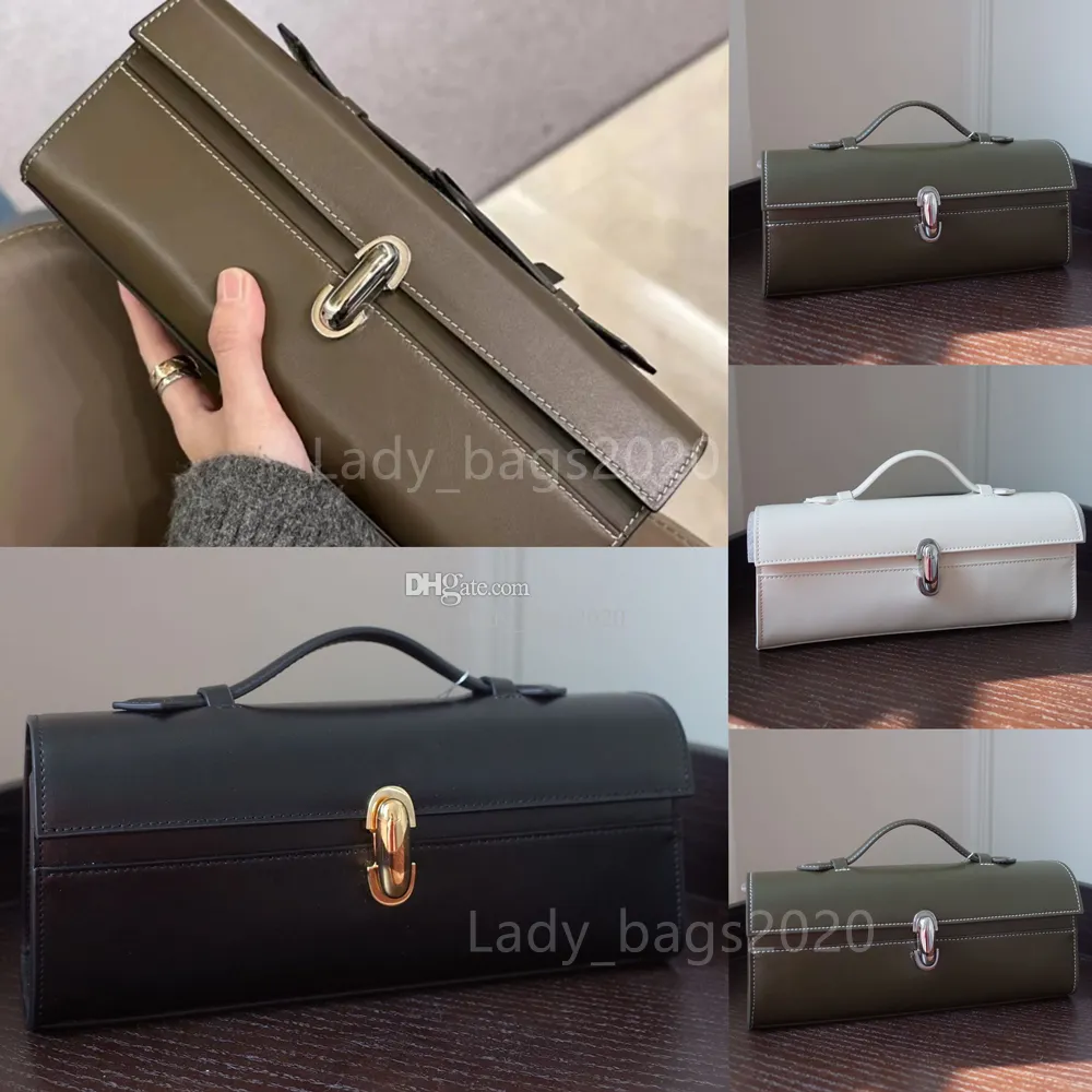 Handheld bag for ladies best sale