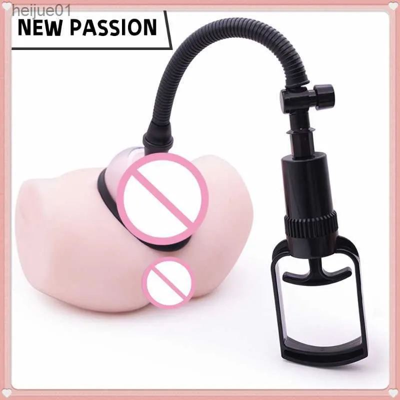 Yalangoch kichkina kaprizning fotosurati