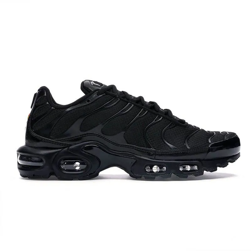 Tn taille 46 new arrivals