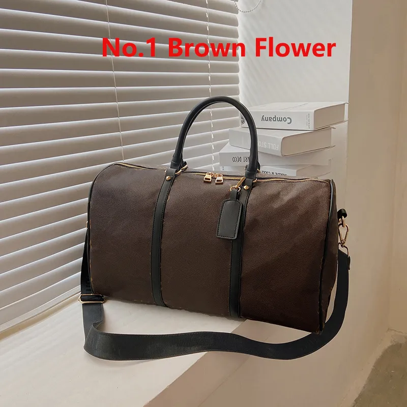 Mens gym bag designer hotsell