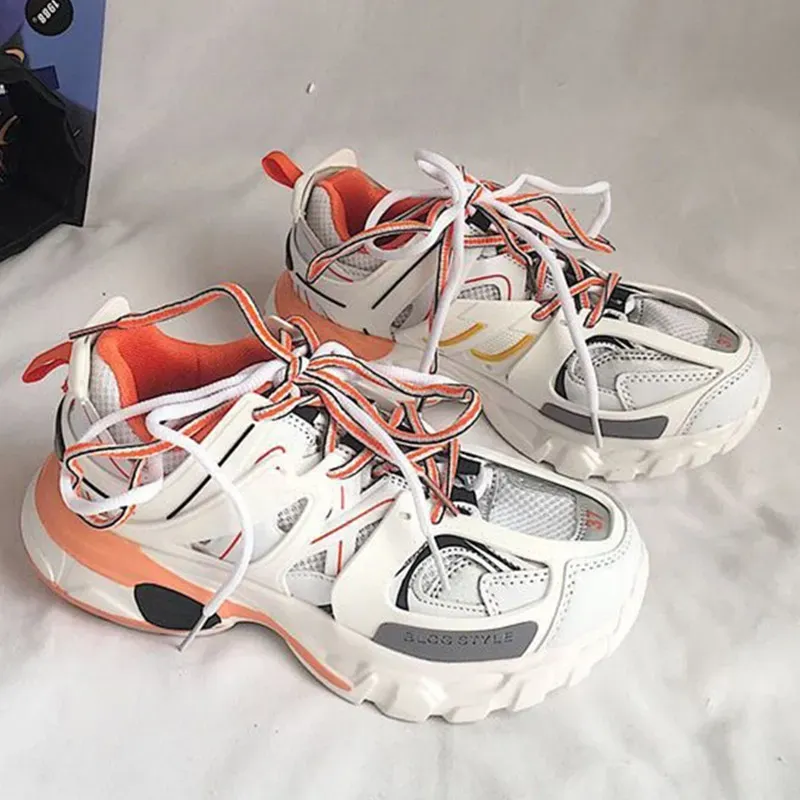 Custom store luxury shoes