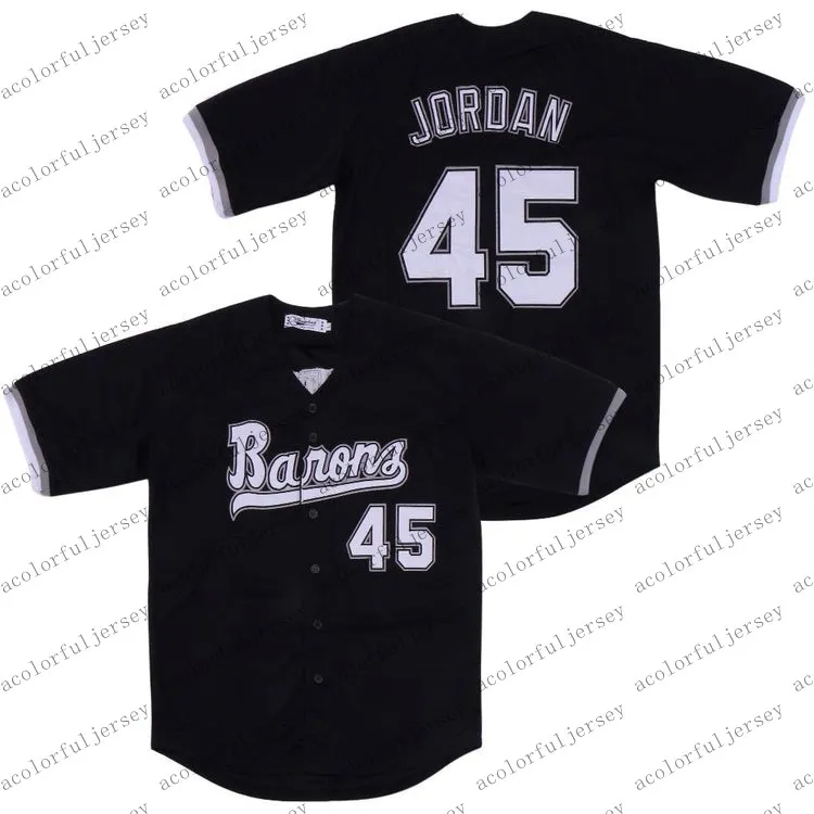 Birmingham barons jersey clearance