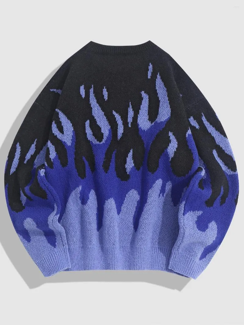 Zaful jumpers new arrivals