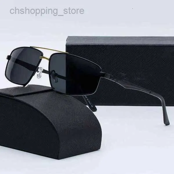 p Modeaccessoires Neueste Sonnenbrillen Uv400 Vollrahmen-Rosa-Rundbrillen Cats Eye Luxus-Designerbrillen für Herren und Damen Valentinstag G{Kategorie}OX0D