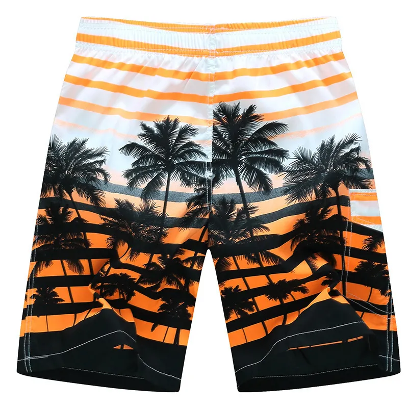 Mens shorts cheap beach