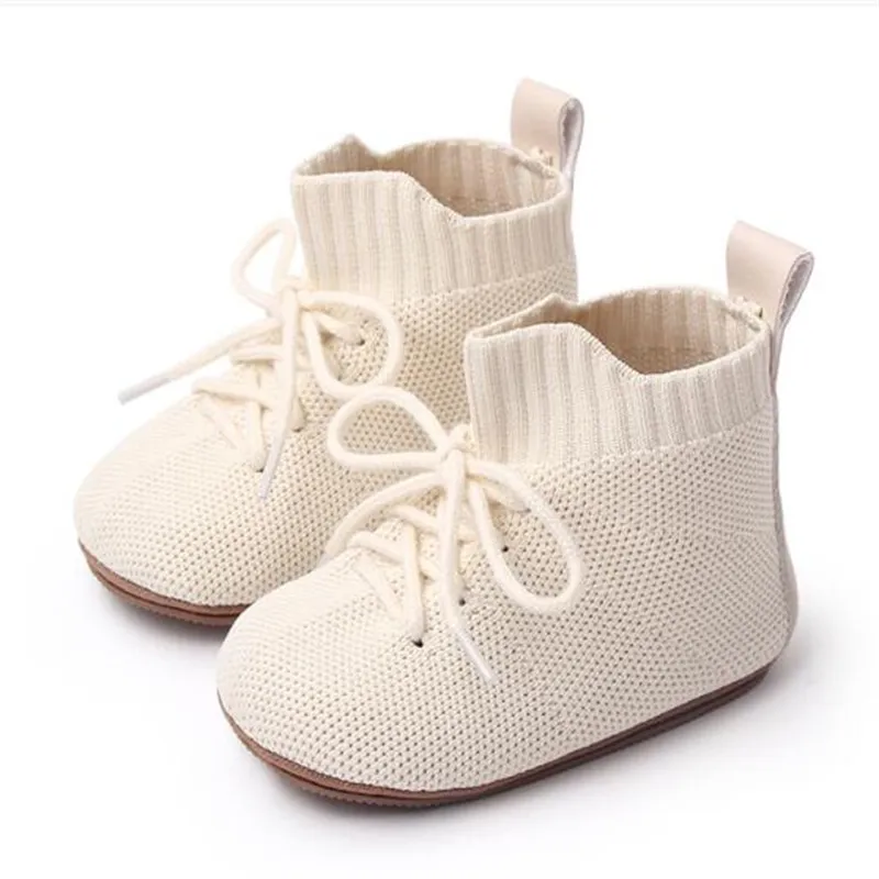 infant shoes first walkers